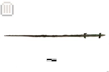 Εγχειρίδιο