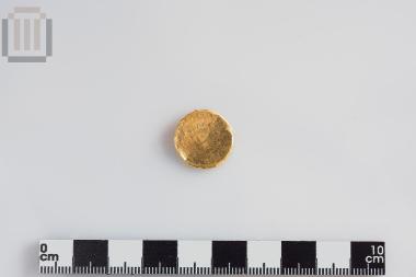 Gold danake