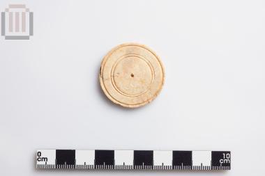 Bone disk