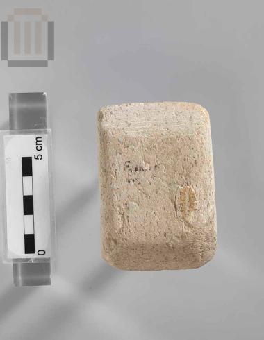 Λίθινη επιφάνεια εργασίας