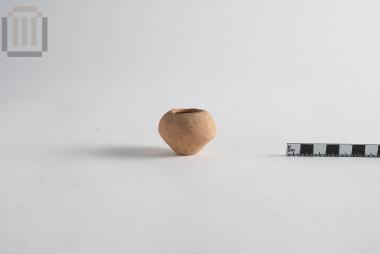 Μικρογραφικό αγγείο