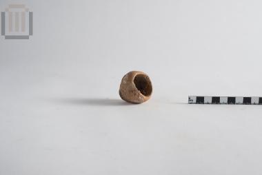 Μικρογραφικό αγγείο