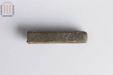Stone chisel