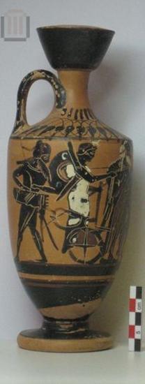 Lekythos