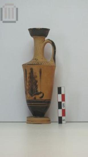 Lekythos