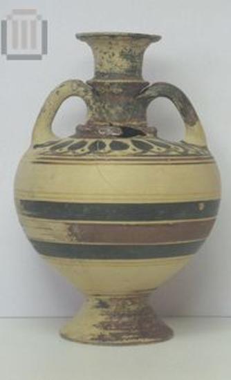 Κρατηρίσκος