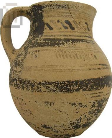 Jug