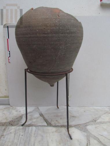 Amphora