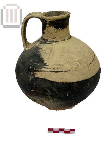 Jug
