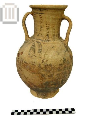 Amphora
