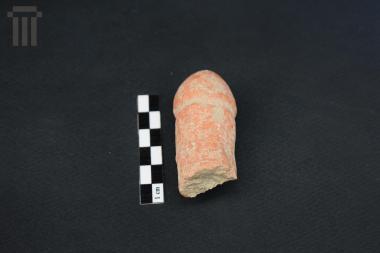 Ομοίωμα φαλλού