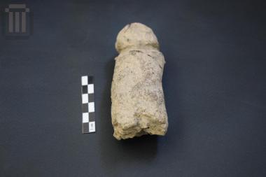 Ομοίωμα φαλλού