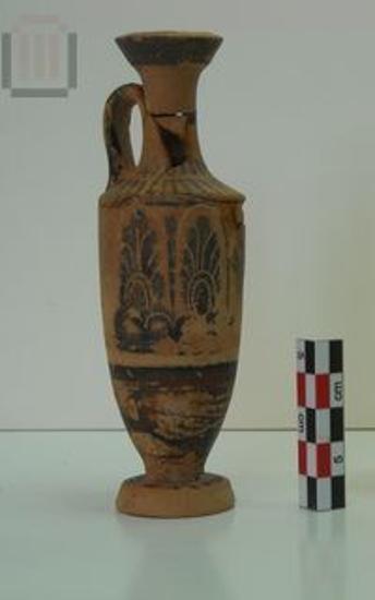 Lekythos