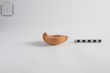 Μονόμυξος λύχνος