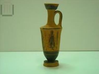 Lekythos