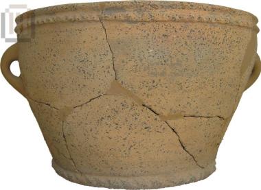 Δίωτος κάδος