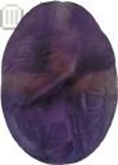 Σφραγιδόλιθος