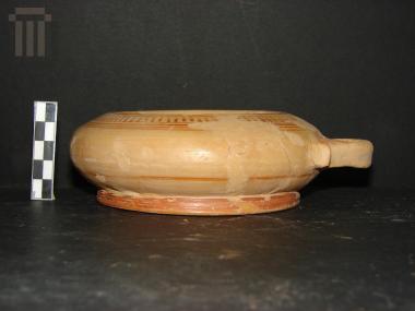 Corinthian exaleiptron