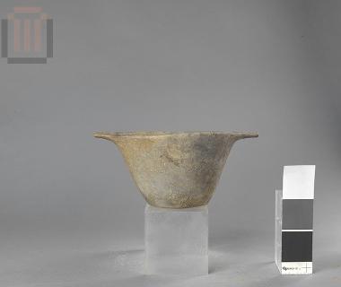 Δίωτη φιάλη