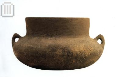 Amphora