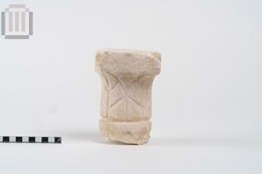 Τμήμα κιονίσκου