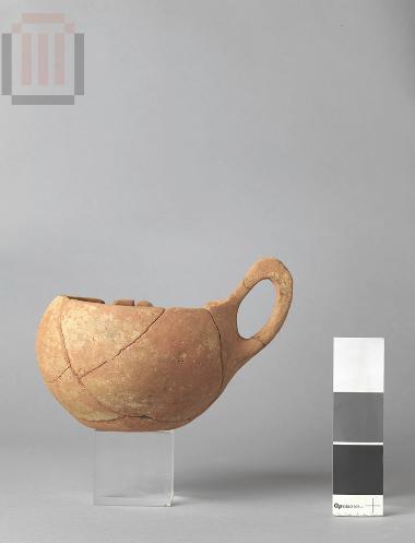 Φιάλη