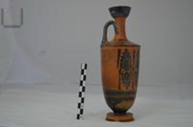 Lekythos