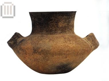 Amphoriskos