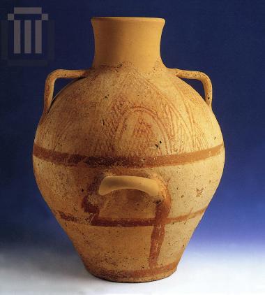 Pithos