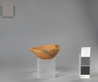 Φιάλη
