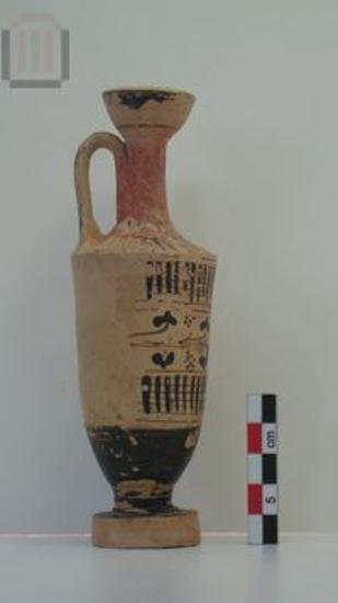 Lekythos