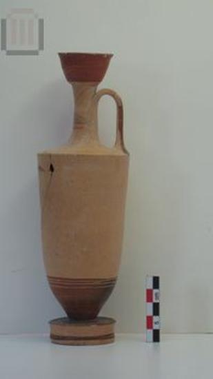 Λήκυθος