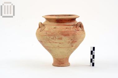 Jar