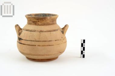 Amphoriskos