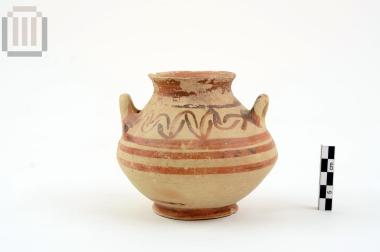 Amphoriskos