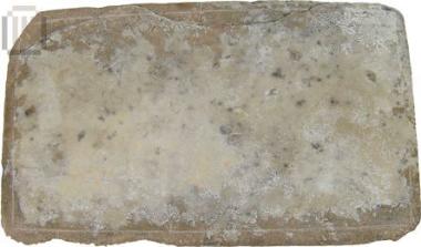 Τετράπλευρη πλάκα