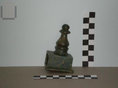 Εξάρτημα άμαξας