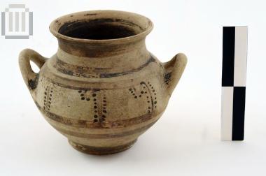 Amphoriskos