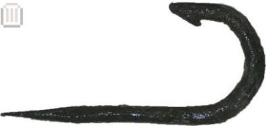 Fishhook