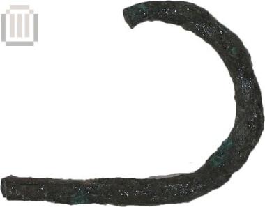 Fishhook
