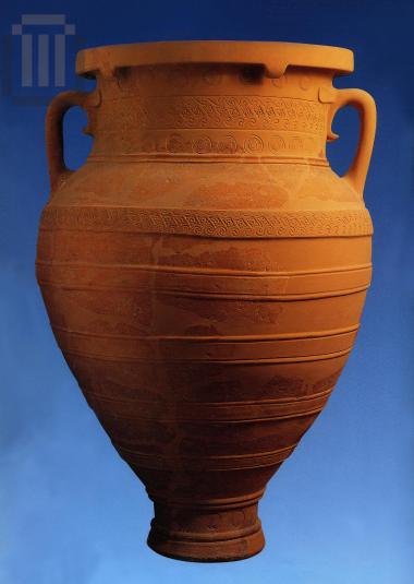Πίθος