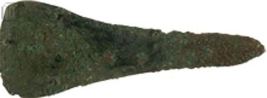 Dagger
