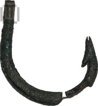 Fishhook
