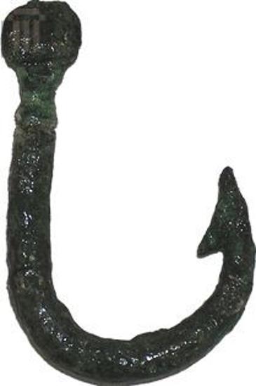 Fishhook
