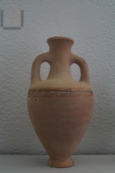 Amphoriskos