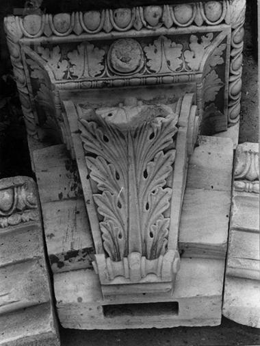 Keystone