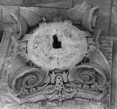 Capital