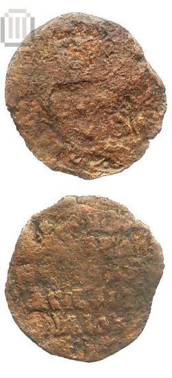 Φόλλις Θεοφίλου