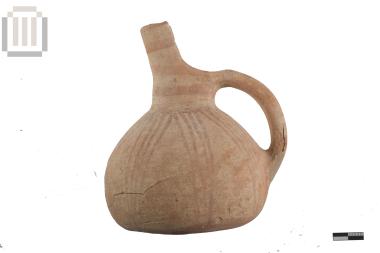 Jug