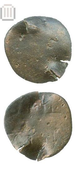 Φόλλις Μιχαήλ Δ